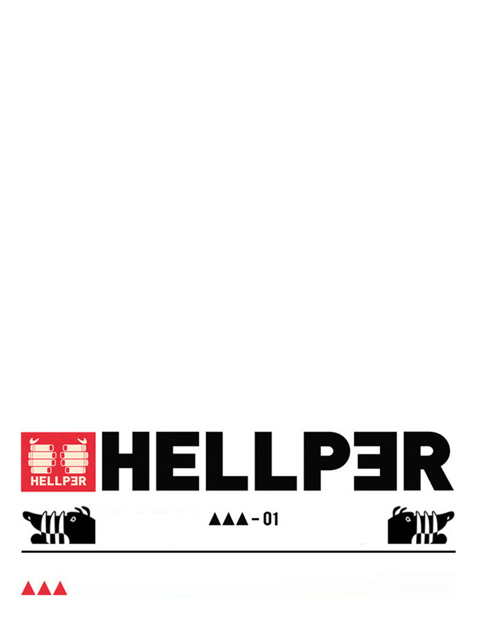Hellper - ch 020 Zeurel